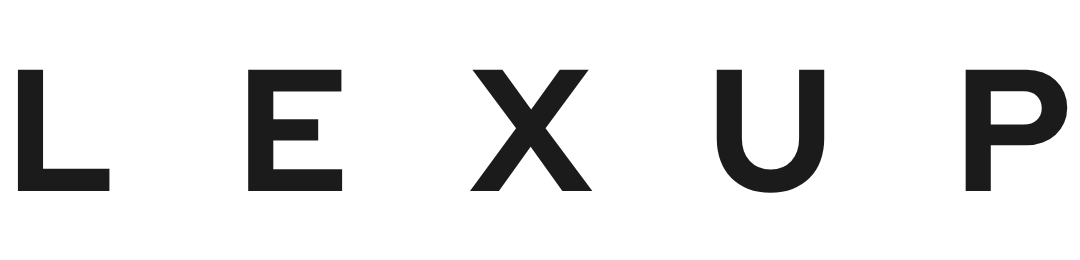 Lexup
